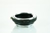 Nikon Ai - Leica M (LM) อแดปเตอร์ Thumbnail รูปที่ 1 Nikon Ai - Leica M (LM) Adapter
