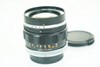 Canon 58mm f1.2 Thumbnail รูปที่ 2 Canon 58mm f1.2