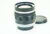 Canon 58mm f1.2 Thumbnail รูปที่ 4 Canon 58mm f1.2
