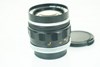 Canon 58mm f1.2 Thumbnail รูปที่ 5 Canon 58mm f1.2