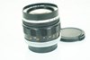 Canon 58mm f1.2 Thumbnail รูปที่ 6 Canon 58mm f1.2
