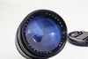 Camron 135mm f2.8 (16 blade) Thumbnail รูปที่ 2 Camron 135mm f2.8 (16 blade)