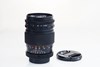 Camron 135mm f2.8 (16 blade) Thumbnail รูปที่ 3 Camron 135mm f2.8 (16 blade)
