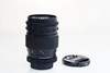 Camron 135mm f2.8 (16 blade) Thumbnail รูปที่ 4 Camron 135mm f2.8 (16 blade)