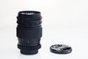 Camron 135mm f2.8 (16 blade) Thumbnail รูปที่ 5 Camron 135mm f2.8 (16 blade)