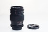 Camron 135mm f2.8 (16 blade) Thumbnail รูปที่ 6 Camron 135mm f2.8 (16 blade)