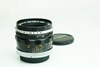 Canon 50mm f1.4 Thumbnail รูปที่ 2 Canon 50mm f1.4