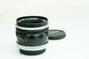 Canon 50mm f1.4 Thumbnail รูปที่ 4 Canon 50mm f1.4