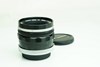 Canon 50mm f1.4 Thumbnail รูปที่ 5 Canon 50mm f1.4