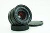 Leica Elmarit-R 35mm f2.8 Thumbnail รูปที่ 1 Leica Elmarit-R 35mm f2.8