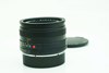 Leica Elmarit-R 35mm f2.8 Thumbnail รูปที่ 3 Leica Elmarit-R 35mm f2.8