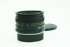 Leica Elmarit-R 35mm f2.8 Thumbnail รูปที่ 5 Leica Elmarit-R 35mm f2.8