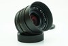 Leica Elmarit-R 35mm f2.8 Thumbnail รูปที่ 6 Leica Elmarit-R 35mm f2.8