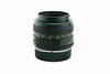 Leica Summilux-R 50mm f1.4 Thumbnail รูปที่ 10 Leica Summilux-R 50mm f1.4