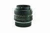 Leica Summilux-R 50mm f1.4 Thumbnail รูปที่ 11 Leica Summilux-R 50mm f1.4