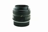 Leica Summilux-R 50mm f1.4 Thumbnail รูปที่ 12 Leica Summilux-R 50mm f1.4