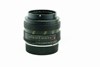 Leica Summilux-R 50mm f1.4 Thumbnail รูปที่ 13 Leica Summilux-R 50mm f1.4