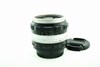 NIKKOR-S Auto 50mm f1.4 Thumbnail รูปที่ 6 NIKKOR-S Auto 50mm f1.4