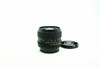 CANON FD 50mm f1.4 Thumbnail รูปที่ 2 CANON FD 50mm f1.4