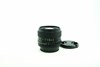 CANON FD 50mm f1.4 Thumbnail รูปที่ 3 CANON FD 50mm f1.4