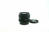 CANON FD 50mm f1.4 Thumbnail รูปที่ 4 CANON FD 50mm f1.4