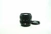 CANON FD 50mm f1.4 Thumbnail รูปที่ 5 CANON FD 50mm f1.4