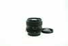 CANON FD 50mm f1.4 Thumbnail รูปที่ 6 CANON FD 50mm f1.4