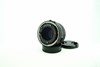CANON FD 50mm f1.4 Thumbnail รูปที่ 7 CANON FD 50mm f1.4