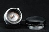 Canon 50mm f1.8 (Silver) Thumbnail รูปที่ 1 Canon 50mm f1.8 (Silver)