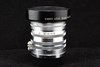 Canon 50mm f1.8 (Silver) Thumbnail รูปที่ 2 Canon 50mm f1.8 (Silver)