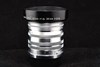 Canon 50mm f1.8 (Silver) Thumbnail รูปที่ 3 Canon 50mm f1.8 (Silver)