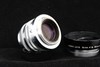 Canon 50mm f1.8 (Silver) Thumbnail รูปที่ 7 Canon 50mm f1.8 (Silver)