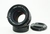 Canon S.S.C. 50mm f1.4 Thumbnail รูปที่ 1 Canon S.S.C. 50mm f1.4