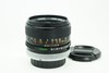 Canon S.S.C. 50mm f1.4 Thumbnail รูปที่ 2 Canon S.S.C. 50mm f1.4