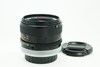 Canon S.S.C. 50mm f1.4 Thumbnail รูปที่ 3 Canon S.S.C. 50mm f1.4