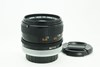 Canon S.S.C. 50mm f1.4 Thumbnail รูปที่ 4 Canon S.S.C. 50mm f1.4