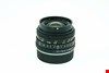 Leica Elmarit-R 28mm f2.8 Thumbnail รูปที่ 2 Leica Elmarit-R 28mm f2.8