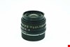 Leica Elmarit-R 28mm f2.8 Thumbnail รูปที่ 3 Leica Elmarit-R 28mm f2.8