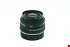 Leica Elmarit-R 28mm f2.8 Thumbnail รูปที่ 4 Leica Elmarit-R 28mm f2.8
