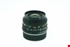 Leica Elmarit-R 28mm f2.8 Thumbnail รูปที่ 6 Leica Elmarit-R 28mm f2.8