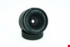 Leica Elmarit-R 24mm f2.8 + กล่องใส่เลนส์ Thumbnail รูปที่ 1 Leica Elmarit-R 24mm f2.8 + ?????????????