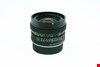 Leica Elmarit-R 24mm f2.8 + กล่องใส่เลนส์ Thumbnail รูปที่ 2 Leica Elmarit-R 24mm f2.8 + ?????????????