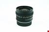 Leica Elmarit-R 24mm f2.8 + กล่องใส่เลนส์ Thumbnail รูปที่ 3 Leica Elmarit-R 24mm f2.8 + ?????????????