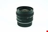 Leica Elmarit-R 24mm f2.8 + กล่องใส่เลนส์ Thumbnail รูปที่ 4 Leica Elmarit-R 24mm f2.8 + ?????????????