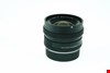 Leica Elmarit-R 24mm f2.8 + กล่องใส่เลนส์ Thumbnail รูปที่ 5 Leica Elmarit-R 24mm f2.8 + ?????????????