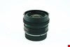 Leica Elmarit-R 24mm f2.8 + กล่องใส่เลนส์ Thumbnail รูปที่ 6 Leica Elmarit-R 24mm f2.8 + ?????????????