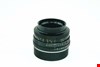 Leica Summicron-R 50mm f2 Thumbnail รูปที่ 2 Leica Summicron-R 50mm f2