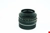Leica Summicron-R 50mm f2 Thumbnail รูปที่ 3 Leica Summicron-R 50mm f2