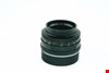 Leica Summicron-R 50mm f2 Thumbnail รูปที่ 4 Leica Summicron-R 50mm f2