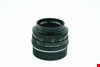 Leica Summicron-R 50mm f2 Thumbnail รูปที่ 5 Leica Summicron-R 50mm f2